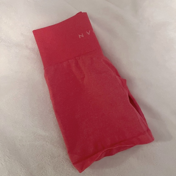 NVGTN Pants - Nvgtn shorts